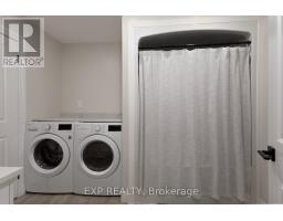 1038 DEARNESS DRIVE - 28