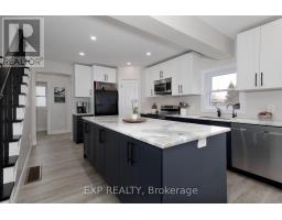 1038 DEARNESS DRIVE - 3