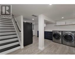 1038 DEARNESS DRIVE - 30