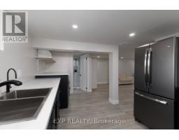 1038 DEARNESS DRIVE - 32