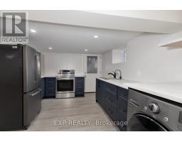 1038 DEARNESS DRIVE - 33