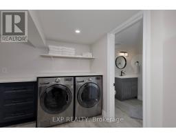 1038 DEARNESS DRIVE - 34