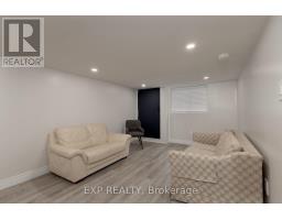 1038 DEARNESS DRIVE - 35