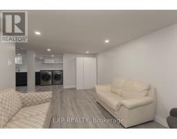 1038 DEARNESS DRIVE - 36