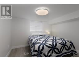 1038 DEARNESS DRIVE - 37