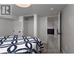 1038 DEARNESS DRIVE - 38