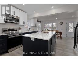 1038 DEARNESS DRIVE - 4