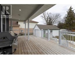 1038 DEARNESS DRIVE - 40