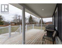 1038 DEARNESS DRIVE - 41