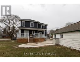 1038 DEARNESS DRIVE - 42