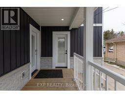 1038 DEARNESS DRIVE - 43