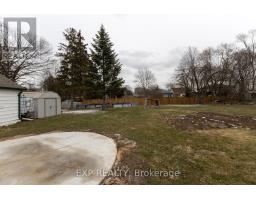 1038 DEARNESS DRIVE - 44