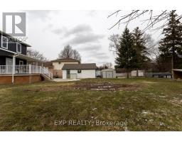 1038 DEARNESS DRIVE - 45