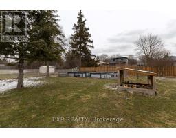 1038 DEARNESS DRIVE - 46