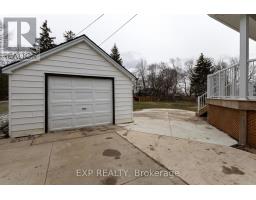 1038 DEARNESS DRIVE - 48