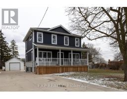 1038 DEARNESS DRIVE - 50