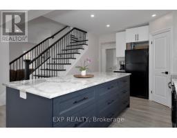 1038 DEARNESS DRIVE - 6