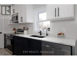 1038 DEARNESS DRIVE - 7