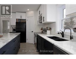 1038 DEARNESS DRIVE - 8