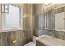 1707 AUKETT DRIVE - 10