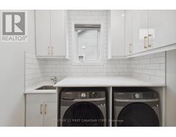 1707 AUKETT DRIVE - 11