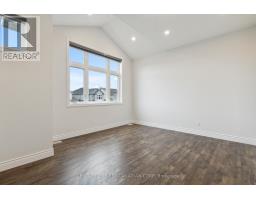 1707 AUKETT DRIVE - 12