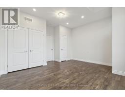 1707 AUKETT DRIVE - 13