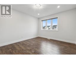 1707 AUKETT DRIVE - 14