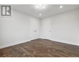 1707 AUKETT DRIVE - 15