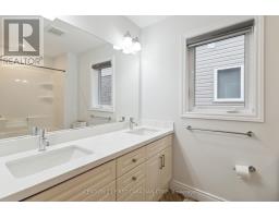 1707 AUKETT DRIVE - 16