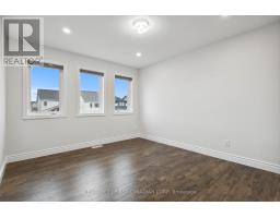 1707 AUKETT DRIVE - 17