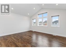 1707 AUKETT DRIVE - 18