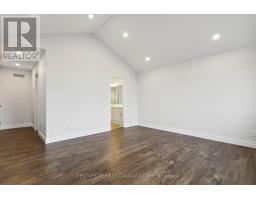 1707 AUKETT DRIVE - 19