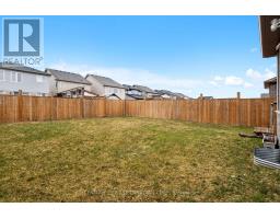 1707 AUKETT DRIVE - 22