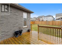 1707 AUKETT DRIVE - 23