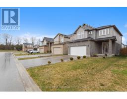 1707 AUKETT DRIVE - 3