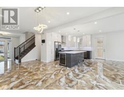 1707 AUKETT DRIVE - 4