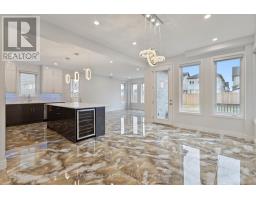 1707 AUKETT DRIVE - 5