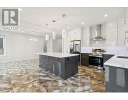 1707 AUKETT DRIVE - 6