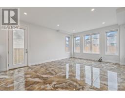 1707 AUKETT DRIVE - 7