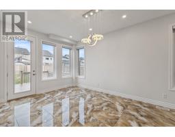 1707 AUKETT DRIVE - 8