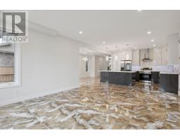 1707 AUKETT DRIVE - 9