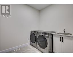 3932 BIG LEAF TRAIL - 10