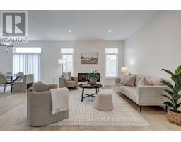 3932 BIG LEAF TRAIL - 11