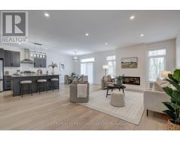 3932 BIG LEAF TRAIL - 12