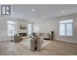 3932 BIG LEAF TRAIL - 13