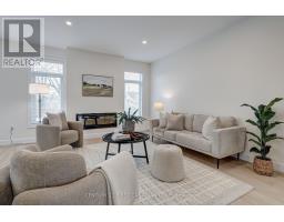 3932 BIG LEAF TRAIL - 14