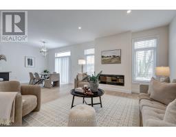 3932 BIG LEAF TRAIL - 15