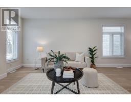 3932 BIG LEAF TRAIL - 16