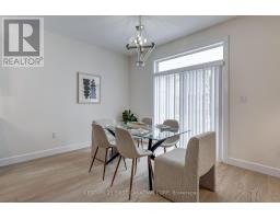 3932 BIG LEAF TRAIL - 17